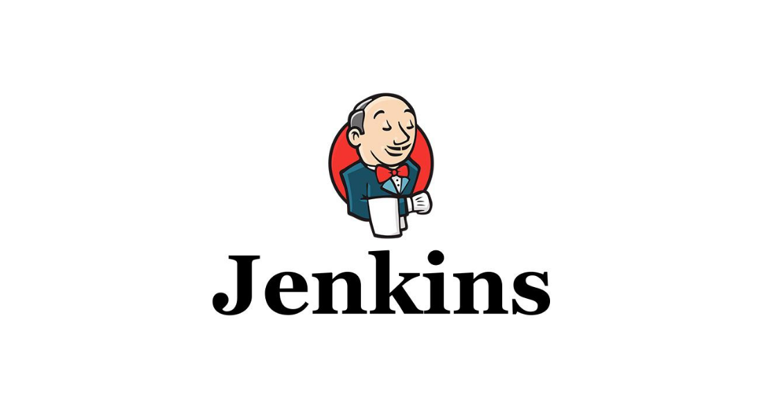搭建Jenkins+nginx的Node+vue的自动化部署