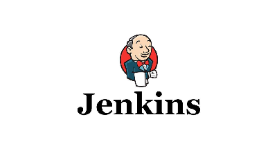 搭建Jenkins+nginx的Node+vue的自动化部署