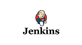 搭建Jenkins+nginx的Node+vue的自动化部署