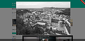 vue图片预览组件v-viewer（适用于vue2和vue3）