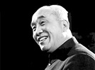 中国著名的相声表演艺术家<a target="_blank" href="https://baike.baidu.com/item/%E9%83%AD%E5%85%A8%E5%AE%9D">郭全宝</a>逝世