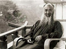 中国泼墨画家、书法家<a target="_blank" href="https://baike.baidu.com/item/%E5%BC%A0%E5%A4%A7%E5%8D%83">张大千</a>出生