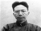 著名的史学家<a target="_blank" href="https://baike.baidu.com/item/%E9%99%88%E5%AF%85%E6%81%AA">陈寅恪</a>病逝