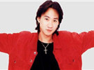 香港歌手<a target="_blank" href="https://baike.baidu.com/item/%E9%BB%84%E5%AE%B6%E9%A9%B9/77734">黄家驹</a>去世