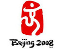 北京申办<a target="_blank" href="https://baike.baidu.com/item/2008%E5%B9%B4%E5%8C%97%E4%BA%AC%E5%A5%A5%E8%BF%90%E4%BC%9A">2008年奥林匹克运动会</a>成功