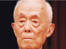 中国语言学家、国学家、教育家<a target="_blank" href="https://baike.baidu.com/item/%E5%AD%A3%E7%BE%A1%E6%9E%97/351237">季羡林</a>逝世