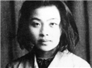 中国著名女作家<a target="_blank" href="https://baike.baidu.com/item/%E4%B8%81%E7%8E%B2/883">丁玲</a>出生
