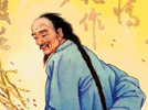 清朝著名思想家<a target="_blank" href="https://baike.baidu.com/item/%E9%BE%9A%E8%87%AA%E7%8F%8D">龚自珍</a>出生