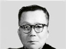 中国化学家<a target="_blank" href="https://baike.baidu.com/item/%E8%94%A1%E9%95%8F%E7%94%9F">蔡镏生</a>逝世