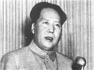 <a target="_blank" href="https://baike.baidu.com/item/%E6%AF%9B%E6%B3%BD%E4%B8%9C/113835">毛泽东</a>发表“球籍论”