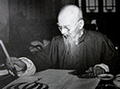 中国著名书画家、篆刻家<a target="_blank" href="https://baike.baidu.com/item/%E9%BD%90%E7%99%BD%E7%9F%B3">齐白石</a>逝世