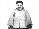 晚清政治家<a target="_blank" href="https://baike.baidu.com/item/%E5%B7%A6%E5%AE%97%E6%A3%A0/66874">左宗棠</a>逝世