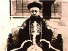 <a target="_blank" href="https://baike.baidu.com/item/%E7%88%B1%E6%96%B0%E8%A7%89%E7%BD%97%C2%B7%E6%BA%A5%E4%BB%AA">溥仪</a>退位，延续两千多年的封建帝制结束

