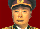 中国人民解放军的创建者之一<a target="_blank" href="https://baike.baidu.com/item/%E9%99%88%E6%AF%85/22586">陈毅</a>出生