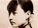 京剧艺术家<a target="_blank" href="https://baike.baidu.com/item/%E5%AD%9F%E5%B0%8F%E5%86%AC/5326">孟小冬</a>逝世