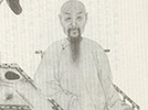 中国清朝画家<a target="_blank" href="https://baike.baidu.com/item/%E8%92%8B%E5%BB%B7%E9%94%A1">蒋廷锡</a>逝世