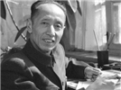 中国现当代杰出诗人<a target="_blank" href="https://baike.baidu.com/item/%E8%87%A7%E5%85%8B%E5%AE%B6">臧克家</a>出生