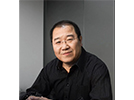 中国大陆演员和导演<a target="_blank" href="https://baike.baidu.com/item/%E8%8B%B1%E8%BE%BE">英达</a>出生