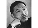 作家<a target="_blank" href="https://baike.baidu.com/item/%E8%8C%85%E7%9B%BE/312620">茅盾</a>出生