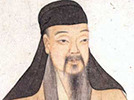 明朝著名戏曲家和文学家<a target="_blank" href="https://baike.baidu.com/item/%E6%B1%A4%E6%98%BE%E7%A5%96">汤显祖</a>出生