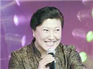 东北著名笑星、小品演员<a target="_blank" href="https://baike.baidu.com/item/">高秀敏</a>在家中逝世