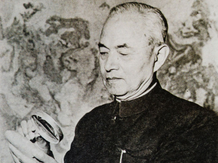 中国地质学家<a target="_blank" href="https://baike.baidu.com/item/%E6%9D%8E%E5%9B%9B%E5%85%89/841">李四光</a>出生