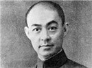 抗日名将<a target="_blank" href="https://baike.baidu.com/item/%E5%BC%A0%E8%87%AA%E5%BF%A0">张自忠</a>出生