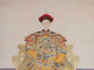 光绪下“明定国是”诏书 <a target="_blank" href="https://baike.baidu.com/item/%E6%88%8A%E6%88%8C%E5%8F%98%E6%B3%95/316808">戊戌变法</a>开始