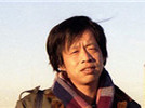 中国当代作家、学者、文学家<a target="_blank" href="https://baike.baidu.com/item/%E7%8E%8B%E5%B0%8F%E6%B3%A2/6673">王小波</a>出生