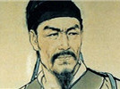 中国南宋著名爱国将领、豪放派词人<a target="_blank" href="https://baike.baidu.com/item/%E8%BE%9B%E5%BC%83%E7%96%BE/134859">辛弃疾</a>出生