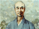 <a target="_blank" href="https://baike.baidu.com/item/%E6%9D%8E%E5%8F%94%E5%90%8C">李叔同</a>逝世