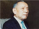 中国数学大师<a target="_blank" href="https://baike.baidu.com/item/%E9%99%88%E7%9C%81%E8%BA%AB">陈省身</a>出生