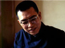 中国数学家<a target="_blank" href="https://baike.baidu.com/item/%E9%99%88%E6%99%AF%E6%B6%A6/18067">陈景润</a>出生于福建省福州市仓山区城门镇胪雷村