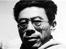 民主爱国人士、著名诗人与学者<a target="_blank" href="https://baike.baidu.com/item/%E9%97%BB%E4%B8%80%E5%A4%9A">闻一多</a>遭遇暗杀
