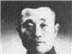 国民革命军陆军中将、著名抗日将领<a target="_blank" href="https://baike.baidu.com/item/%E6%9D%9C%E8%81%BF%E6%98%8E/494115">杜聿明</a>逝世