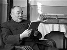 中国经济学家、人口学家<a target="_blank" href="https://baike.baidu.com/item/%E9%A9%AC%E5%AF%85%E5%88%9D">马寅初</a>出生