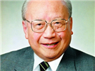 中国近代力学之父<a target="_blank" href="https://baike.baidu.com/item/%E9%92%B1%E4%BC%9F%E9%95%BF">钱伟长</a>出生